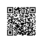 1808Y2000221MXR QRCode