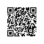 1808Y2000222FCR QRCode