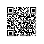 1808Y2000222GFT QRCode