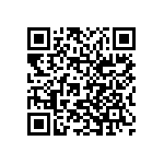 1808Y2000222JCR QRCode