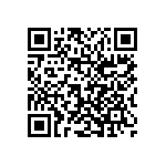 1808Y2000223JXT QRCode