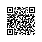 1808Y2000270GCR QRCode