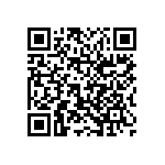 1808Y2000270JCT QRCode