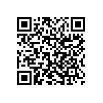 1808Y2000271MXT QRCode