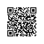 1808Y2000272FCT QRCode