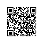 1808Y2000272GCT QRCode