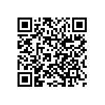 1808Y2000272JFR QRCode