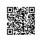 1808Y2000273KDR QRCode