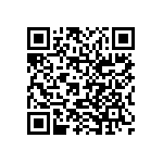 1808Y2000330FCR QRCode