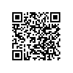 1808Y2000330KCR QRCode