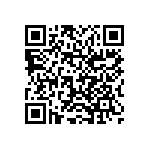 1808Y2000331JXT QRCode