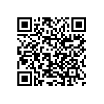 1808Y2000331KDT QRCode