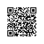 1808Y2000332JCR QRCode