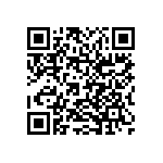 1808Y2000332KFR QRCode