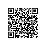 1808Y2000390JFT QRCode