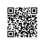 1808Y2000391MXT QRCode