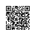 1808Y2000392FCR QRCode