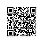 1808Y2000392KXR QRCode