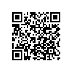 1808Y2000392MDR QRCode