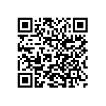 1808Y2000393MXR QRCode