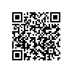 1808Y2000470GFT QRCode