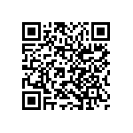 1808Y2000470KFR QRCode