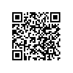 1808Y2000471JFR QRCode