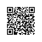 1808Y2000471JXR QRCode