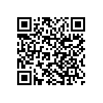 1808Y2000472FFR QRCode