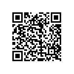 1808Y2000472JDT QRCode