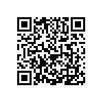 1808Y2000560JFR QRCode