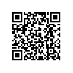 1808Y2000561JDT QRCode