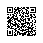 1808Y2000561JFR QRCode