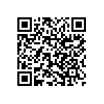 1808Y2000561JFT QRCode