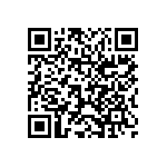 1808Y2000561JXT QRCode