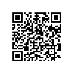 1808Y2000561KDT QRCode