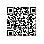 1808Y2000562JCR QRCode