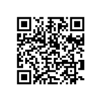 1808Y2000562JCT QRCode