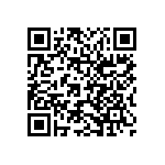 1808Y2000562JDR QRCode