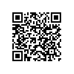 1808Y2000562JXR QRCode