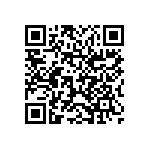 1808Y2000562JXT QRCode