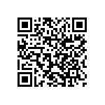 1808Y2000562MXT QRCode