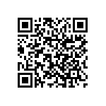 1808Y2000680JFT QRCode