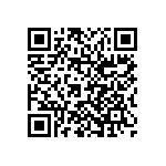 1808Y2000681FFR QRCode