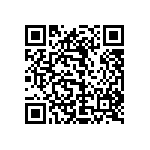 1808Y2000681GFR QRCode