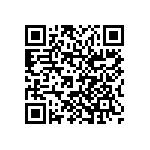 1808Y2000820FFR QRCode