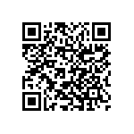 1808Y2000821KCR QRCode