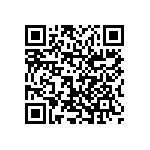 1808Y2000821KDT QRCode