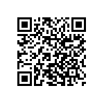 1808Y2000823MDR QRCode