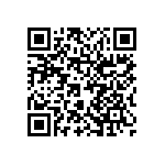 1808Y2005P60BCR QRCode